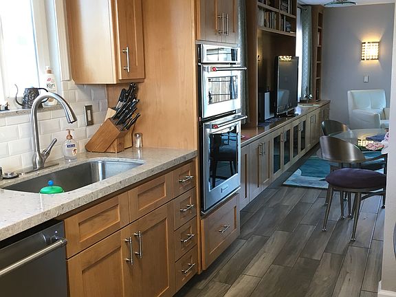 5th image of 107 Sequoia Dr