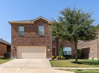 1945 Capulin Rd, Fort Worth, TX 76131