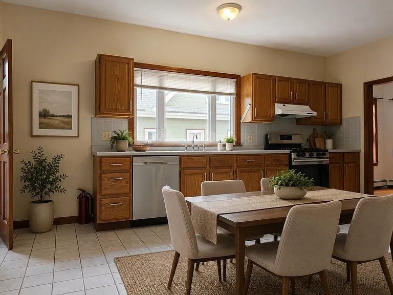 51 Elm St #2 — Photo 3