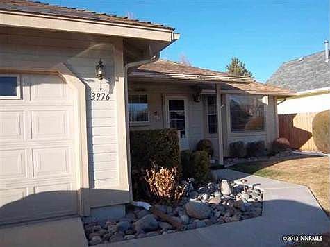 2nd image of 3976 Steamboat Dr