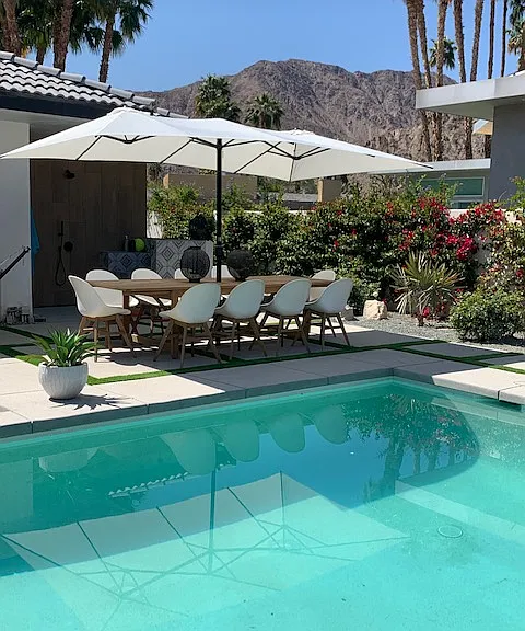 49155 Avenida Fernando — Photo 68