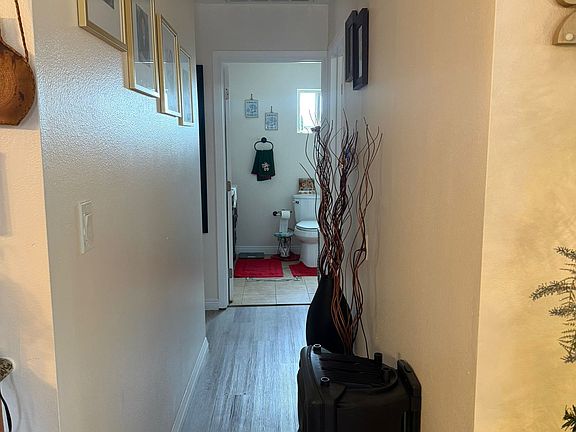 2nd image of 12119 Laurel Ave