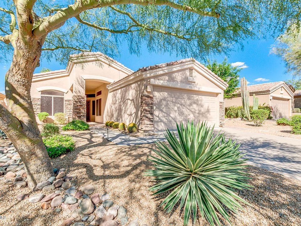 1st image of 8878 E Calle Buena Vis