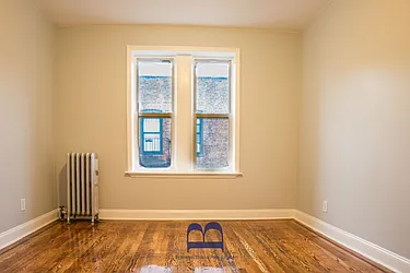 Rented by Brooklyn Blocks Real Estate