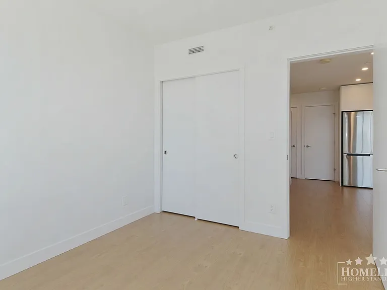13359 Old Yale Rd #2102 — Photo 13
