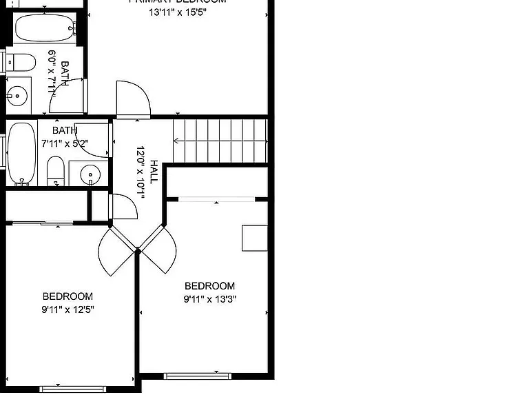 4775 S Eaton Park Way — Photo 36
