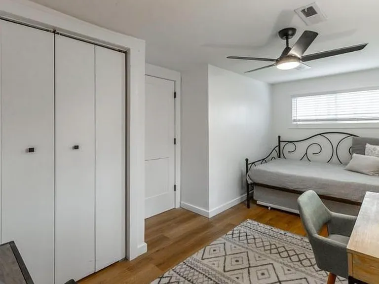 2422 Corral Rd #1 — Photo 18