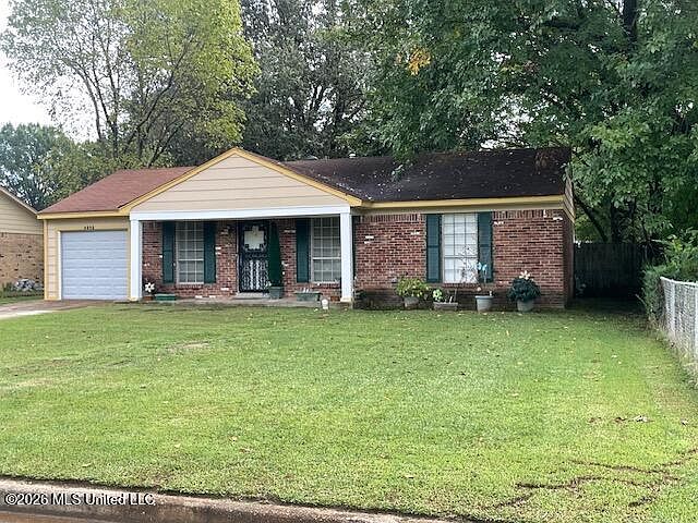 1st image of 8096 Ashbrook Dr