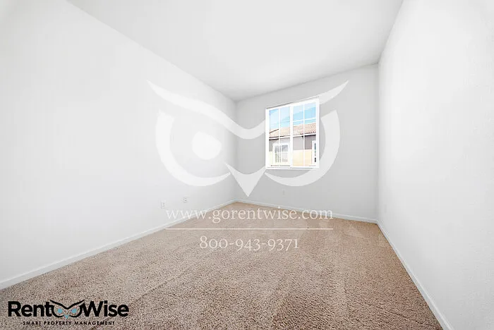 1583 Sylvia St — Photo 22