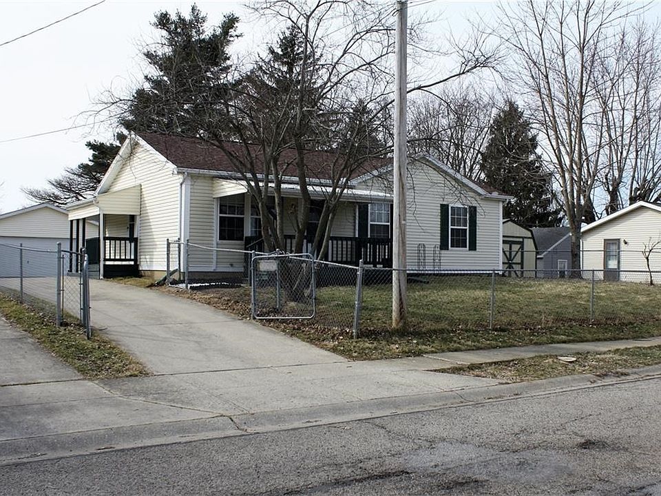 1st image of 17 S Rankin Ave