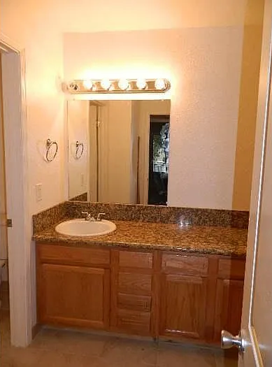 1739 Rios Ave #C — Photo 7