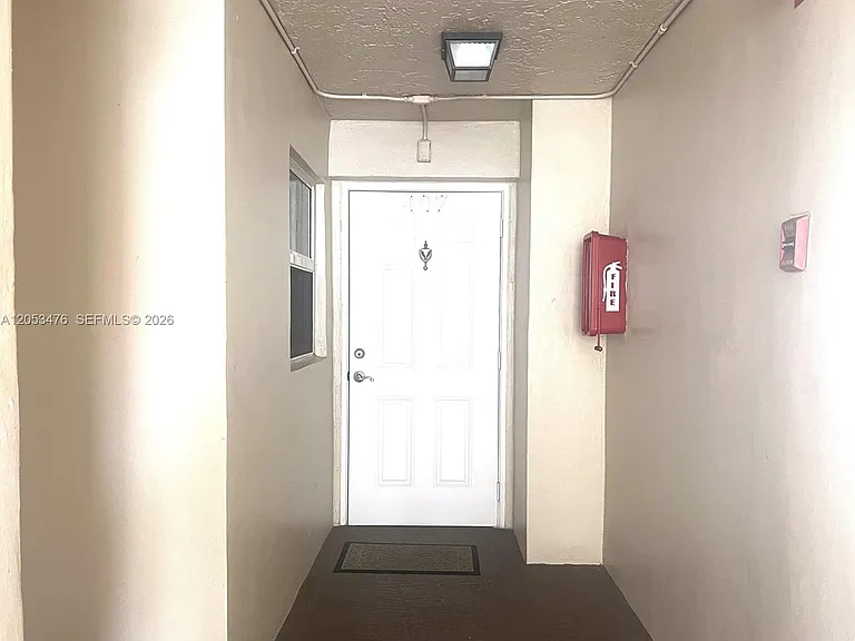 9451 Evergreen Pl #407 — Photo 3