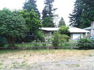 13044 26th Ave NE, Seattle, WA 98125