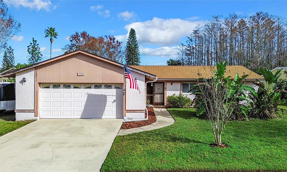 1st image of 10737 LARISSA STREET