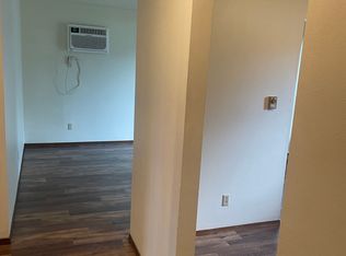 Immaculate Updated 2 Bedroom 1 bathroom, Rockford, IL 61108