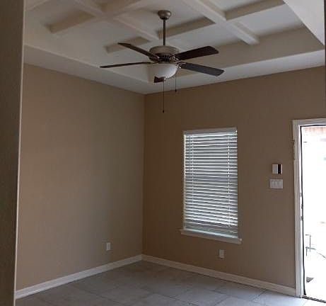 2nd image of 2713 E Eisenhower Ave #3