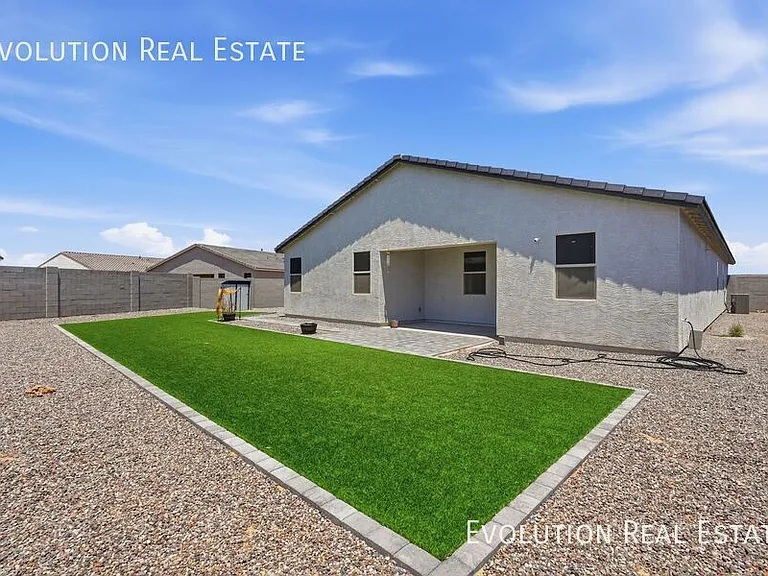 11852 N Stanton Ct — Photo 36