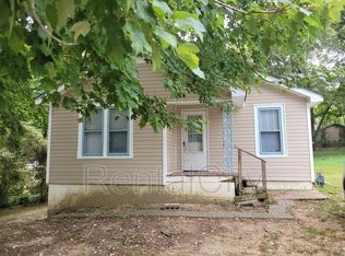 1619 Lamar St, Dyersburg, TN 38024