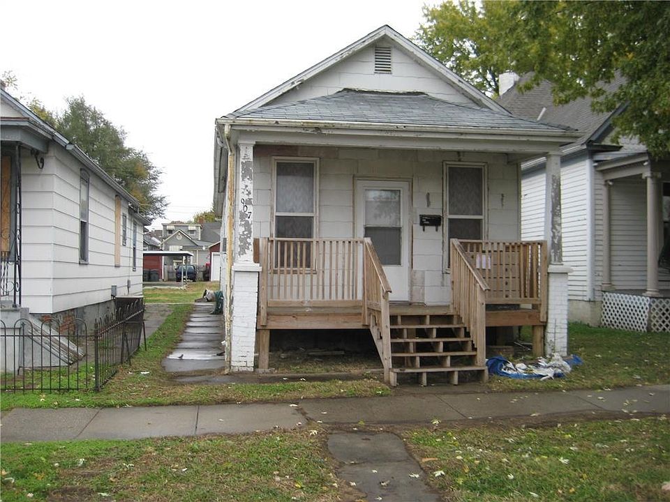 1st image of 907 S 22nd St