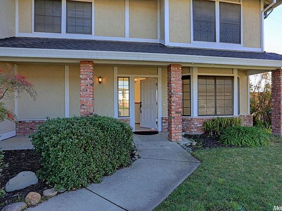 4th image of 5087 Midas Ave