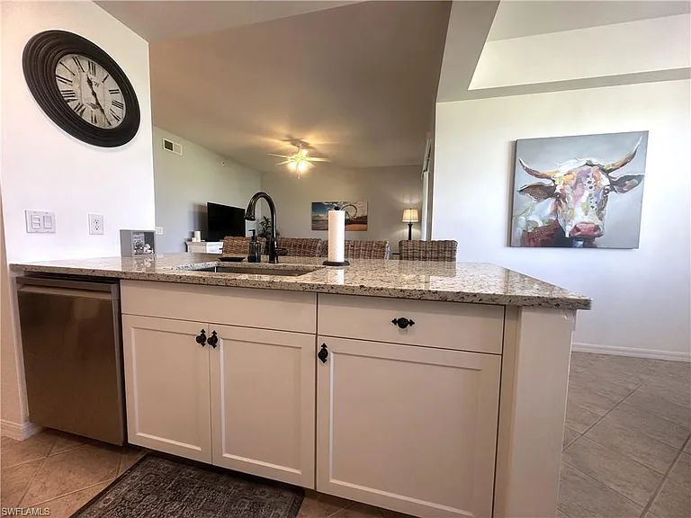 2720 Cypress Trace Cir #2928 — Photo 11