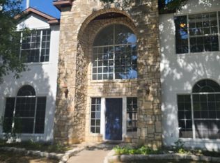 6412 Pavillion Ct, Plano, TX 75024