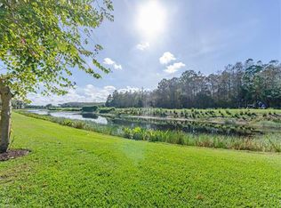 10303 Heritage Bay Blvd APT 1115, Naples, FL 34120