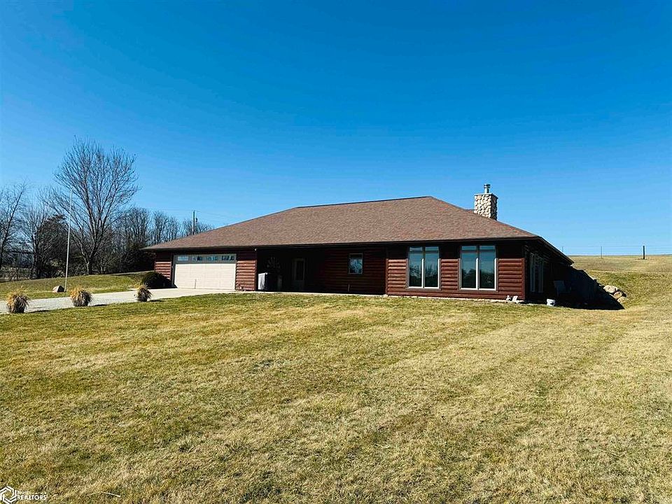 2832 Truro Rd, Truro, IA 50257 Zillow