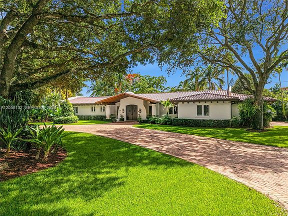 5th image of 7400 SW 81st Ave