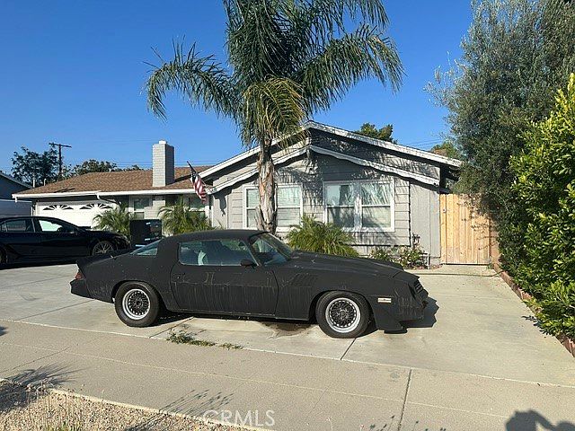 1st image of 9960 Jovita Ave
