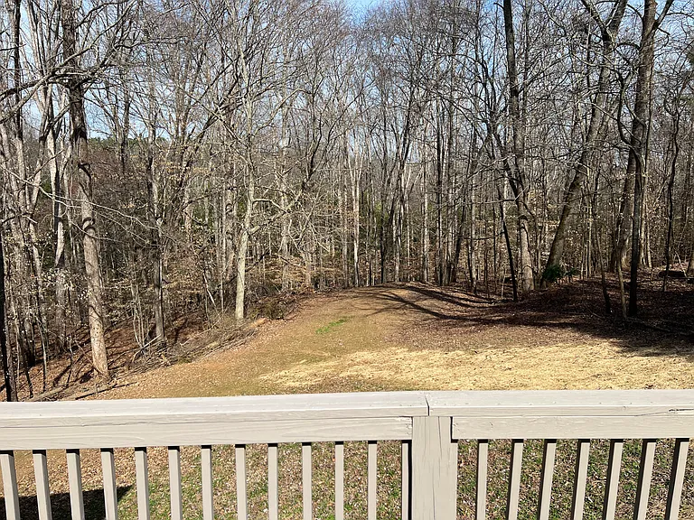 3307 Fork Rd — Photo 2