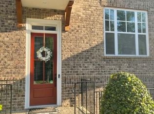 5239 Cresslyn Rdg, Johns Creek, GA 30005