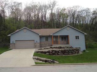 1259 Gils Way, Cross Plains, WI 53528