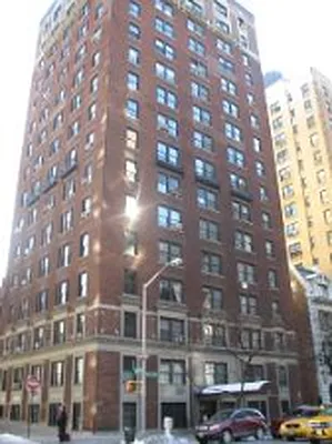 Sold by Corcoran | media 4