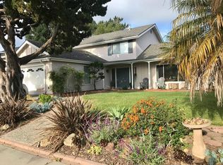 501 Arundel Rd, Goleta, CA 93117