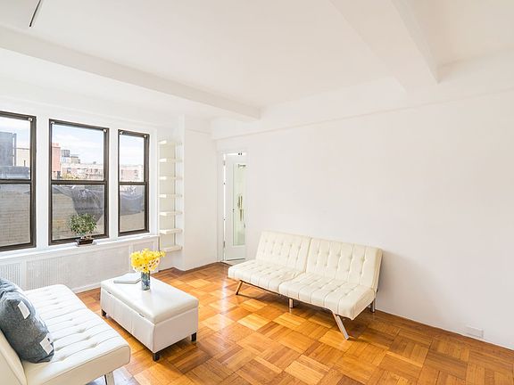 3rd image of 225 Central Park N APT 619