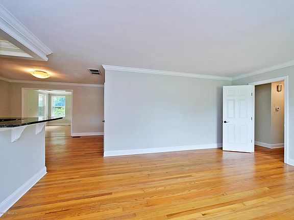 Formal Living2