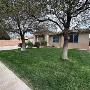 388 N 3220 W, Hurricane, UT, 84737