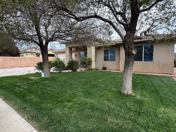 388 N 3220 W, Hurricane, UT 84737