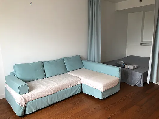 Rented by Vision Properties Services, Inc. | media 33