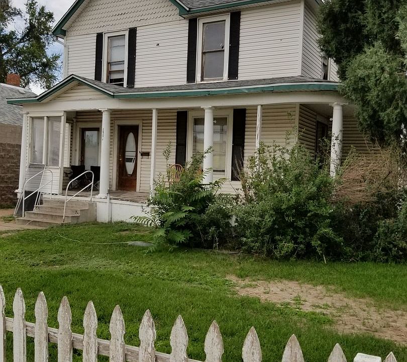 1st image of 1614 8th Ave #62ae0eee1