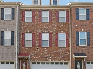 526 Williamson St SE #375, Marietta, GA 30060