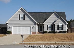 1st image of 243 Van Buren Dr