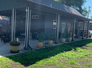 1329 Maclay Dr #A, Eugene, OR 97404