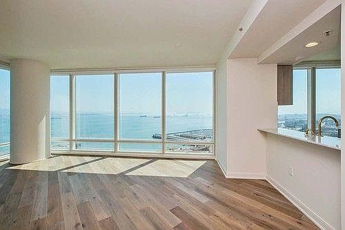 5th image of 401 Harrison St #33E