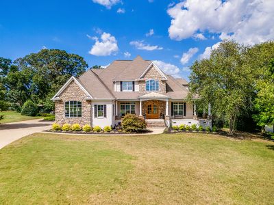 30 Great Lawn Dr, Piedmont, SC, 29673