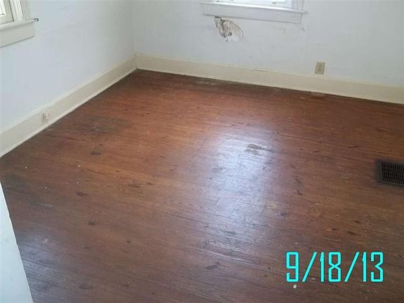 5th image of 1270 Harmon Ave