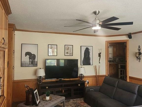 2nd image of 3016 Green Grove Cir NE