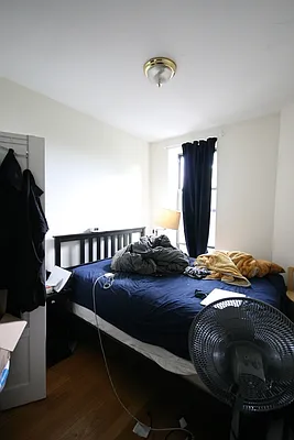 Rented by Rental Solutions Inc | media 6