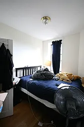 Rented by Rental Solutions Inc